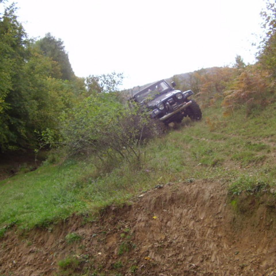 125.jpg