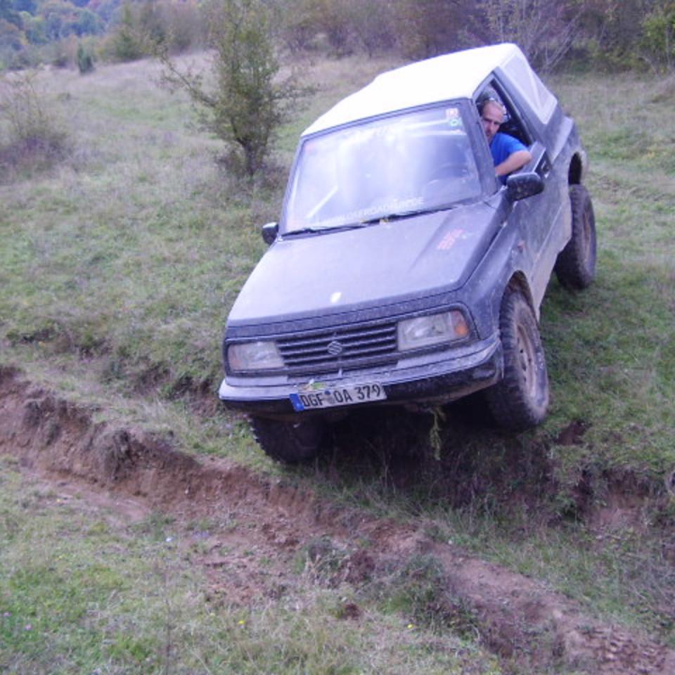 130.jpg