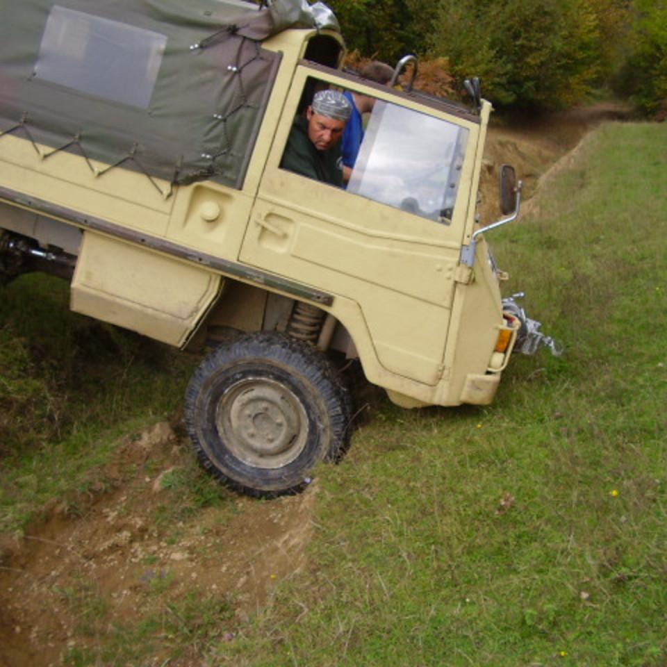 131.jpg