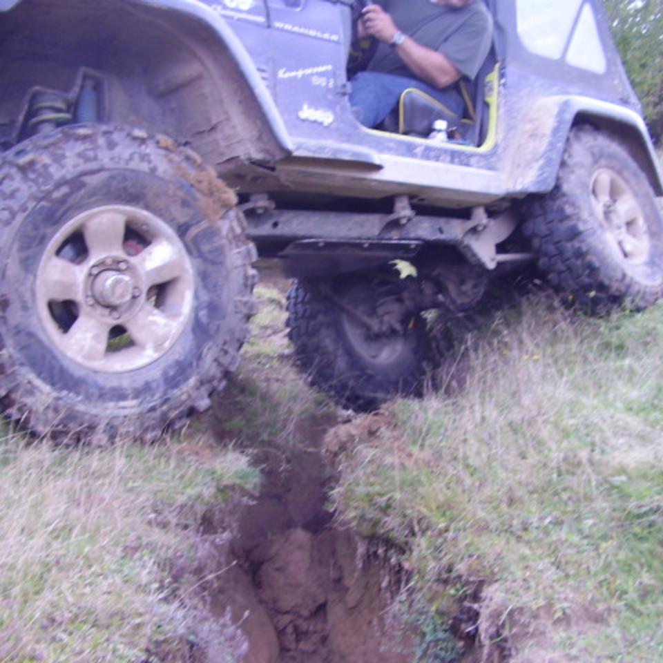 135.jpg