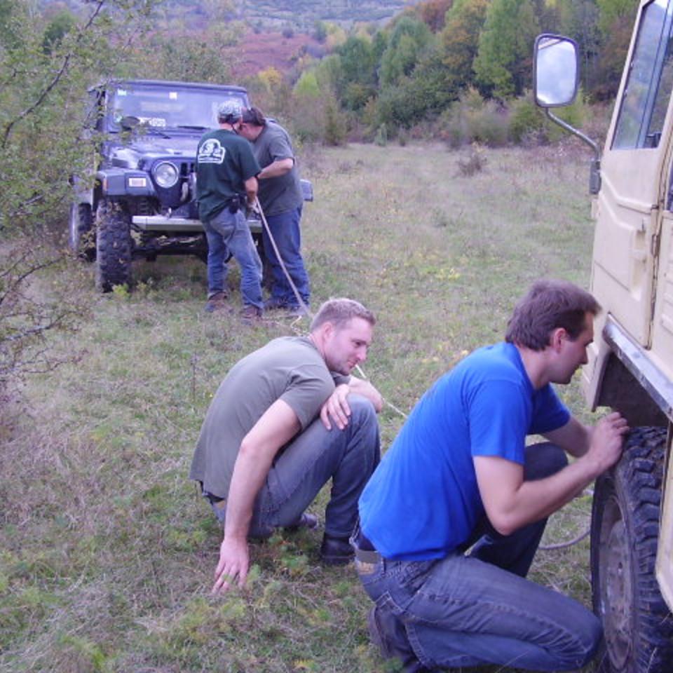 139.jpg