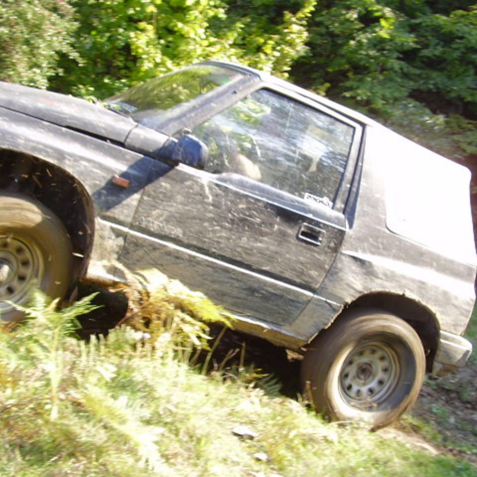 285.jpg