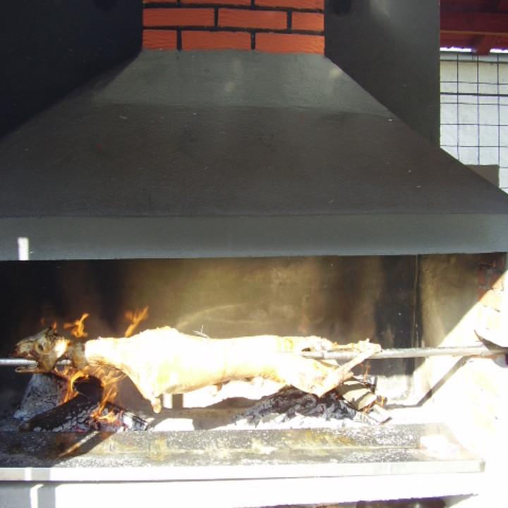 207.jpg