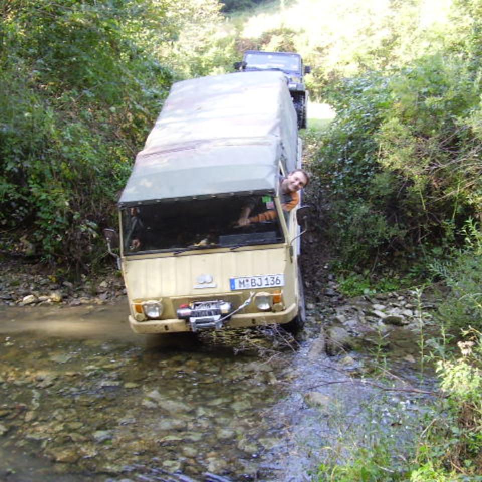 215.jpg