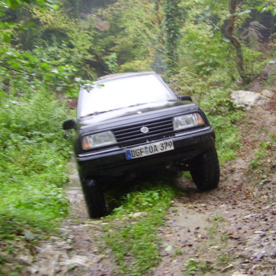 357.jpg