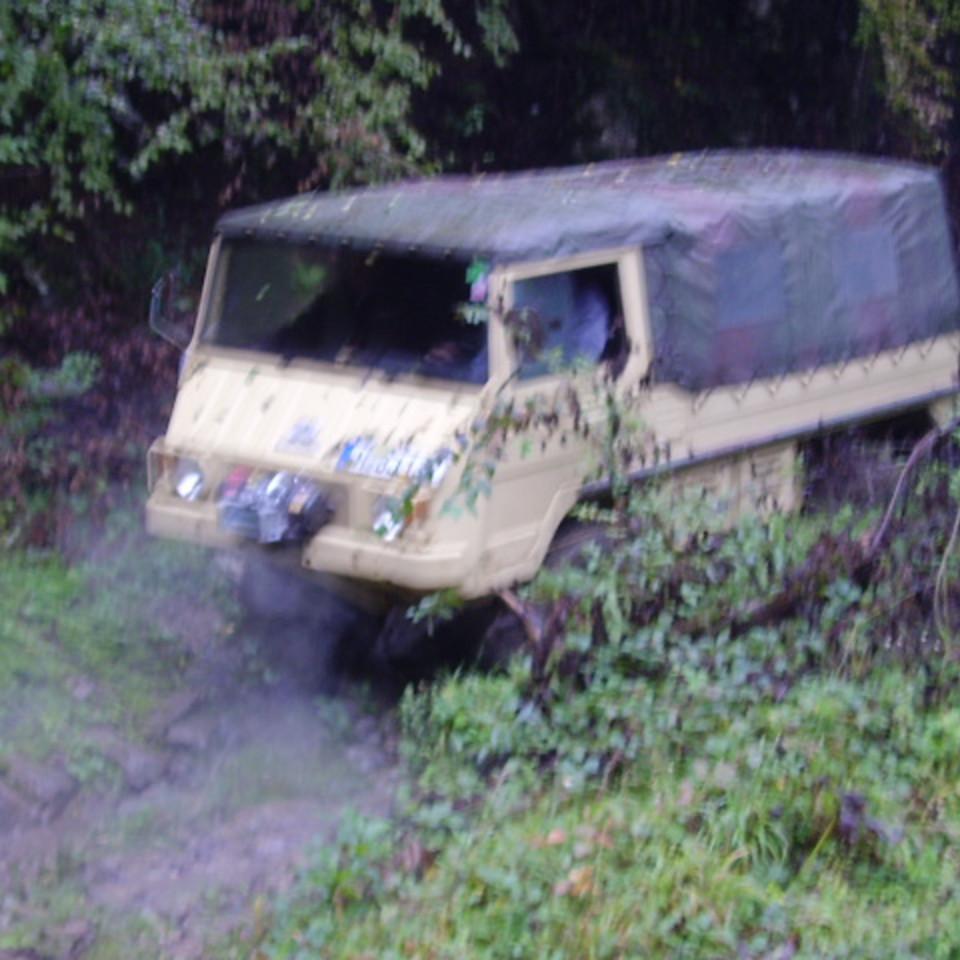 358.jpg