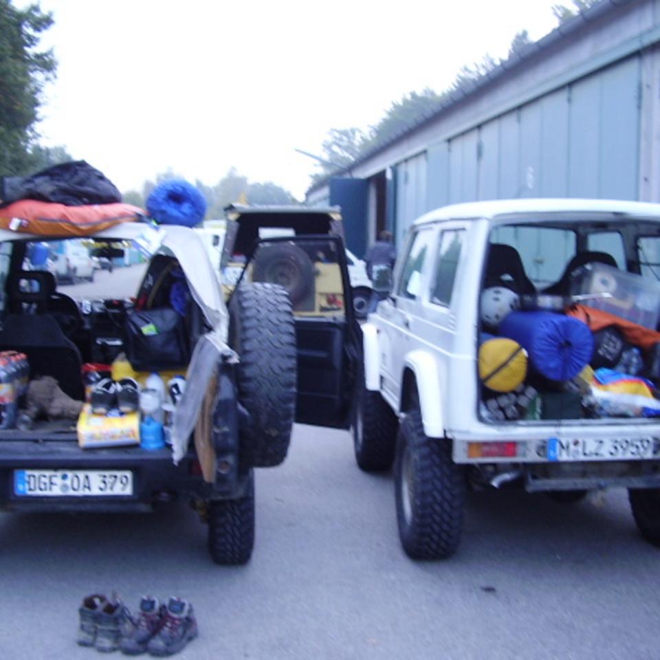 374.jpg