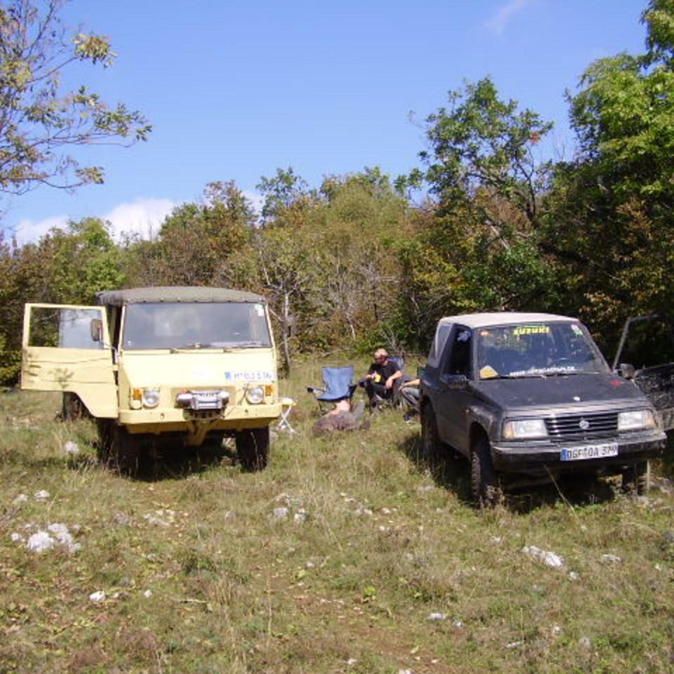 312.jpg