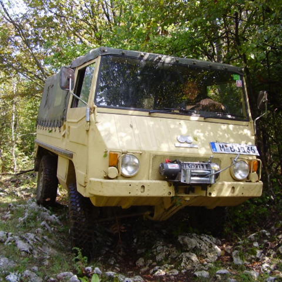 314.jpg