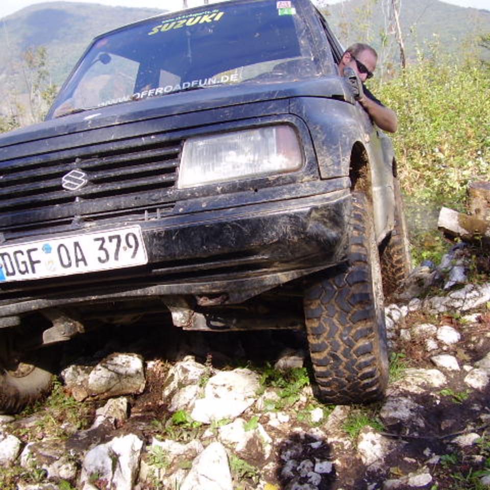 316.jpg