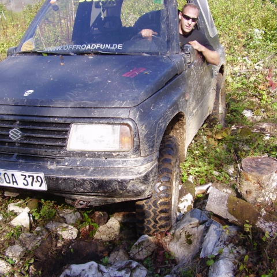 317.jpg
