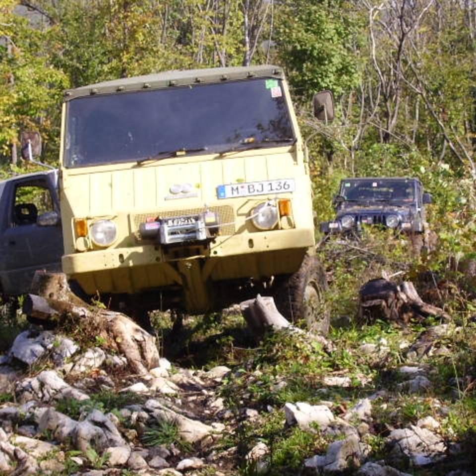322.jpg