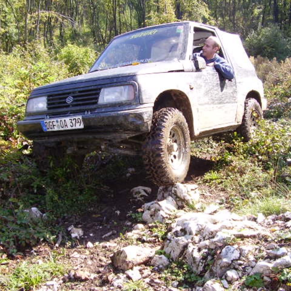 324.jpg