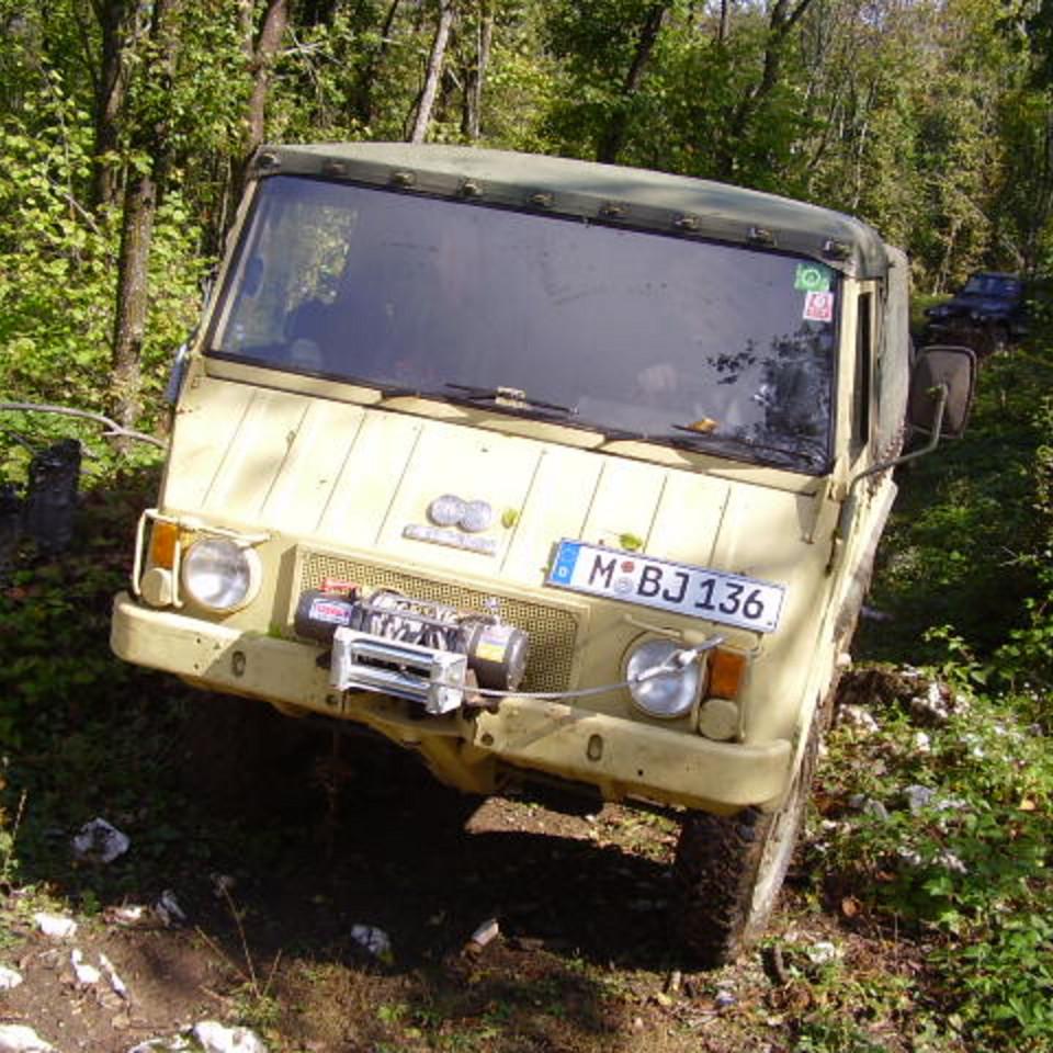 325.jpg