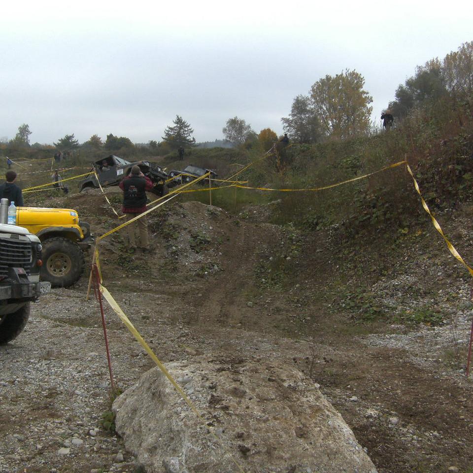 107.JPG