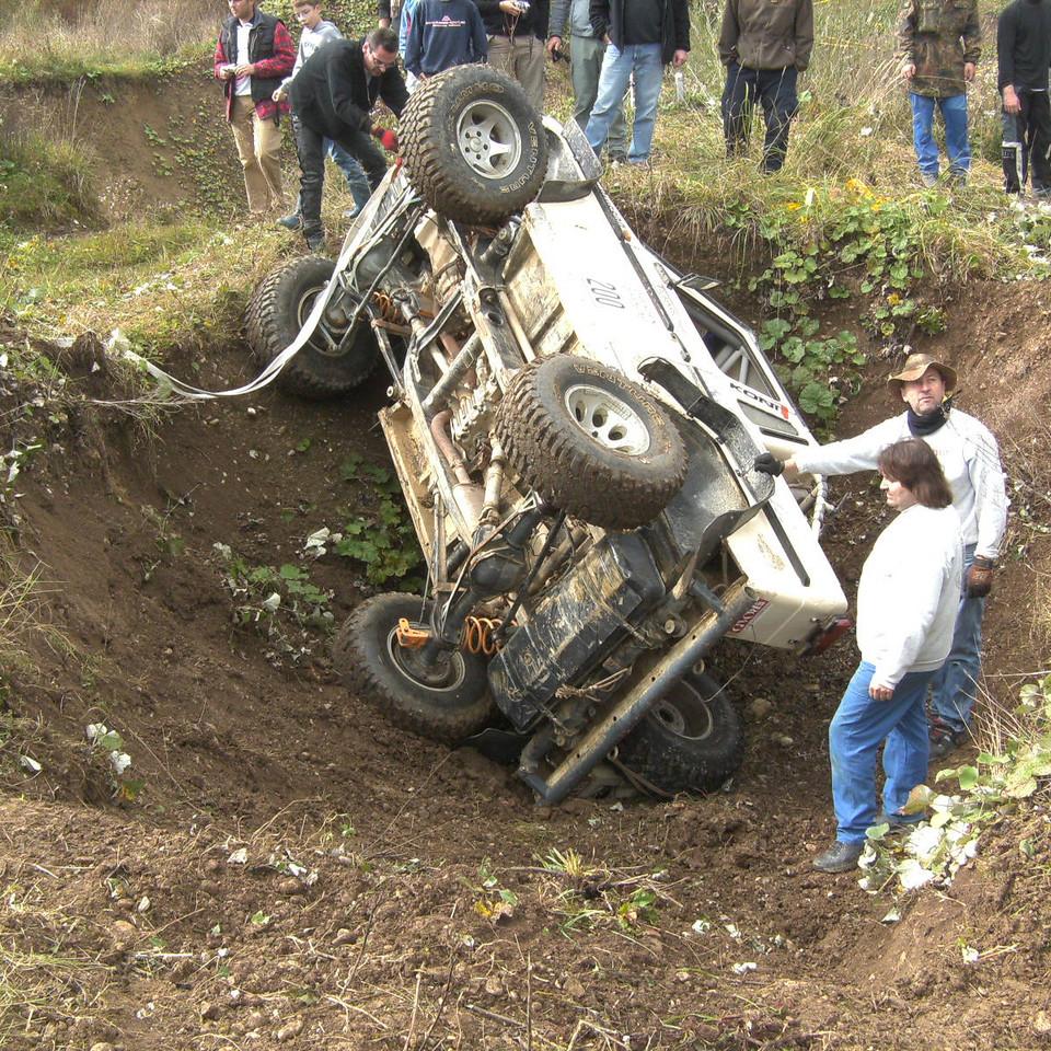 102.JPG