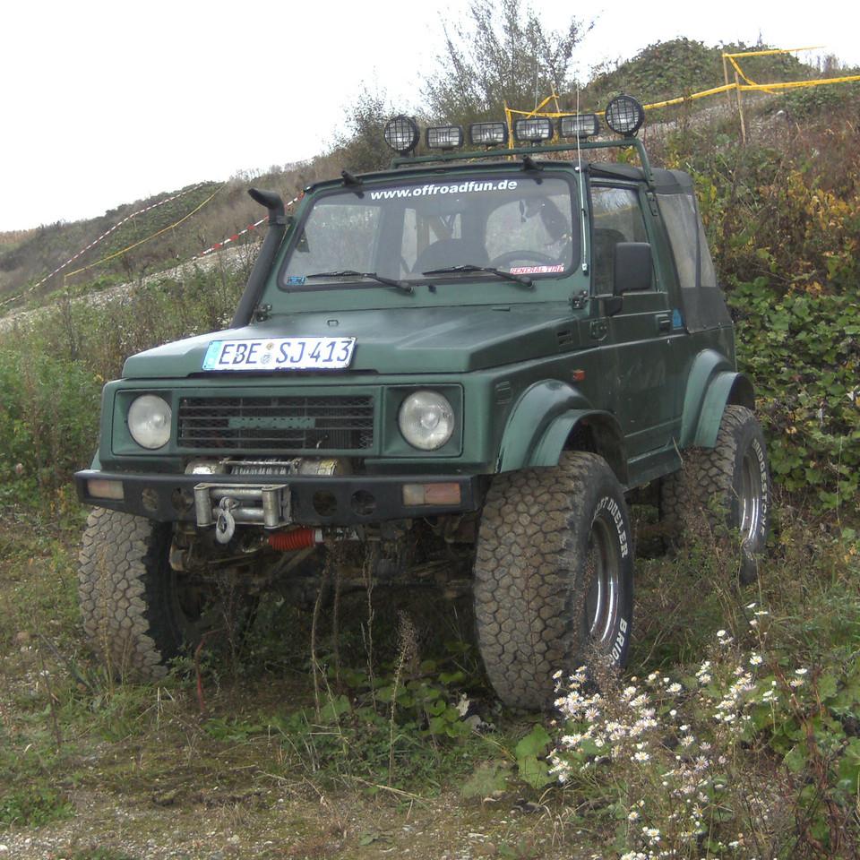 119.JPG