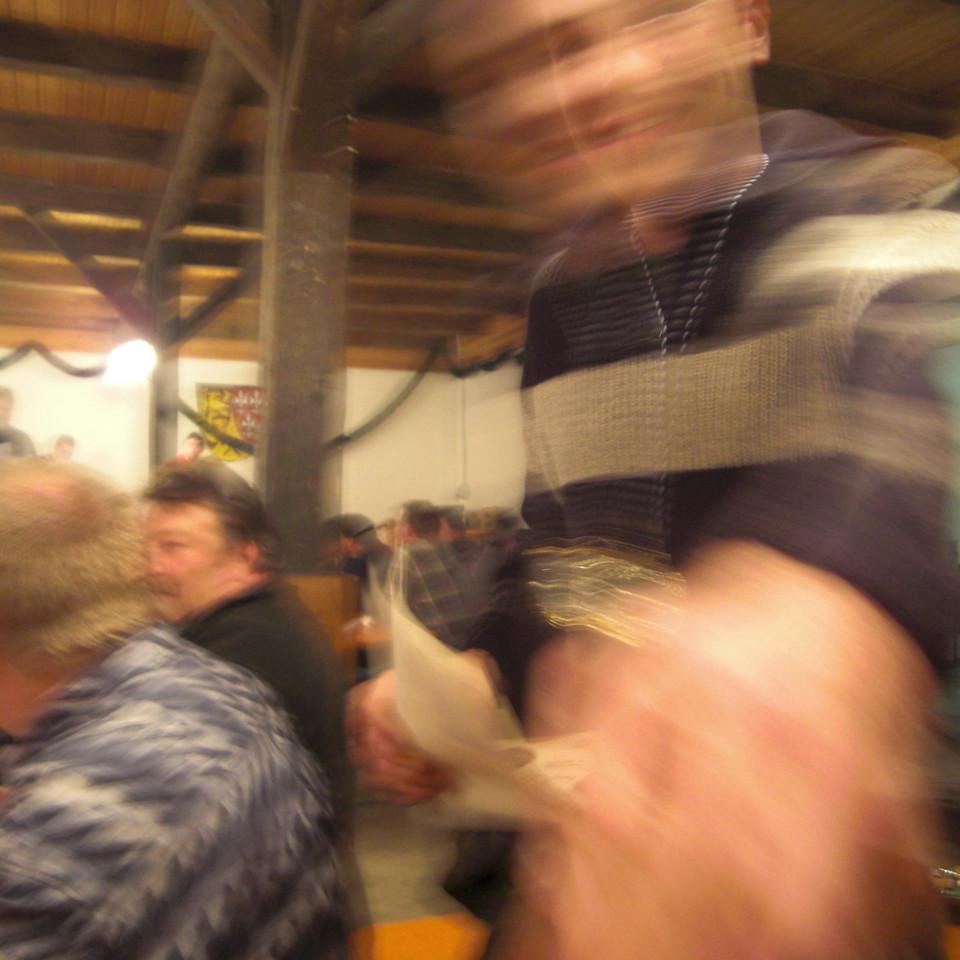 102.JPG