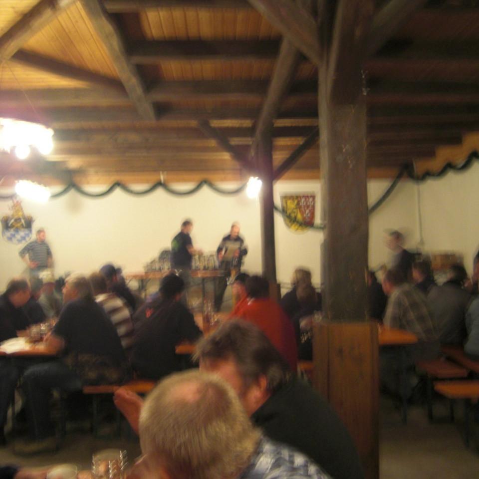 103.JPG