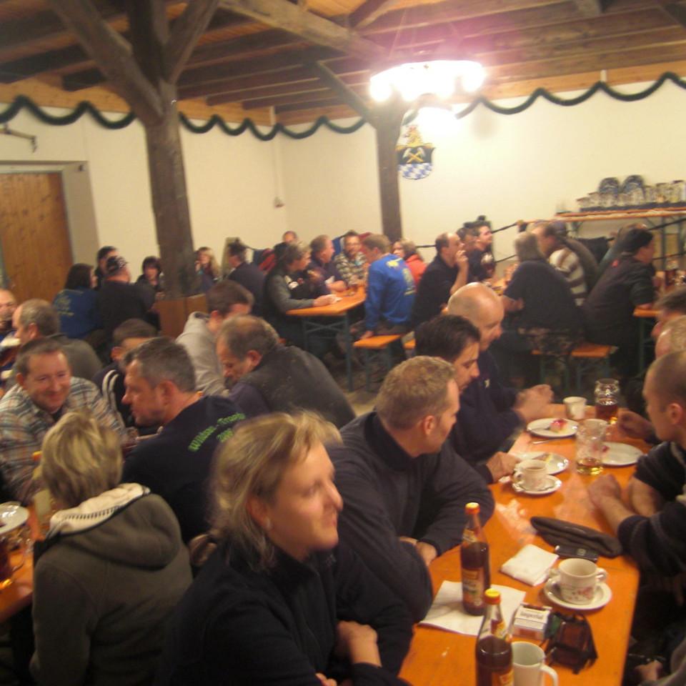 106.JPG