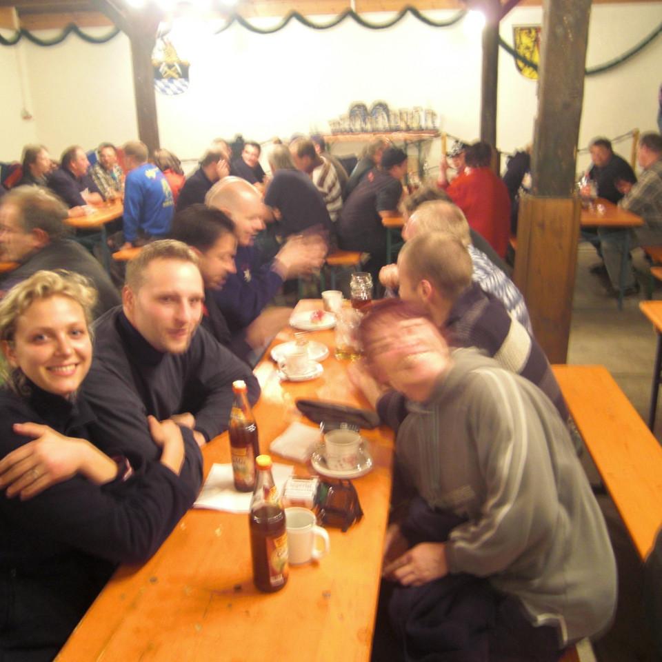 108.JPG