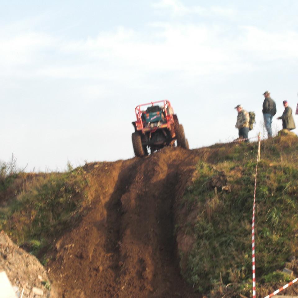 109.JPG