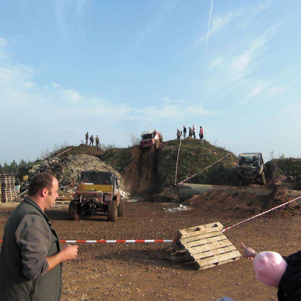 111.JPG