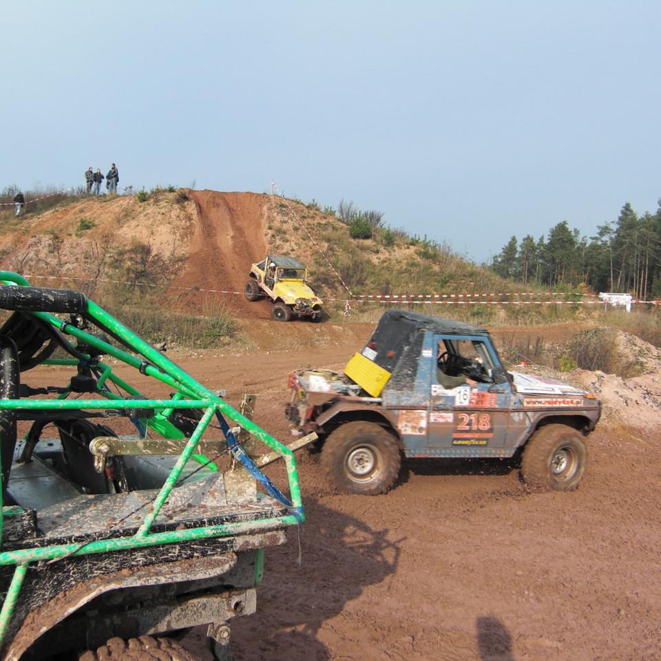 135.JPG
