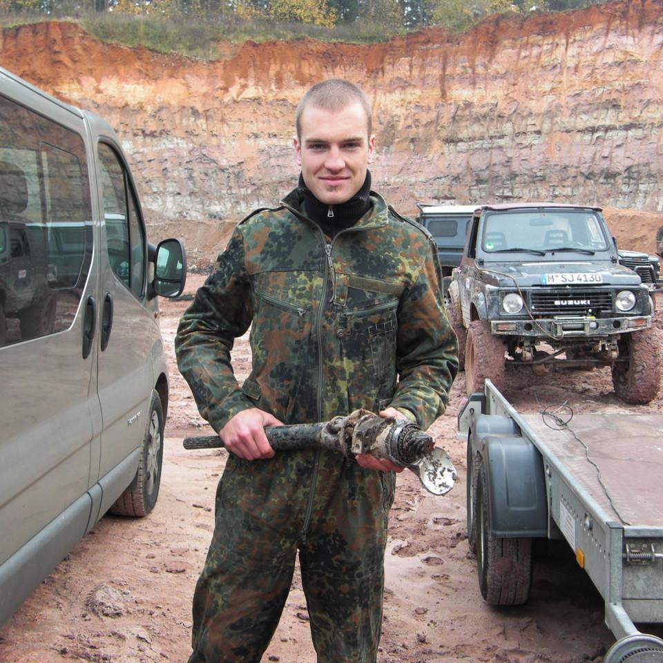 142.JPG