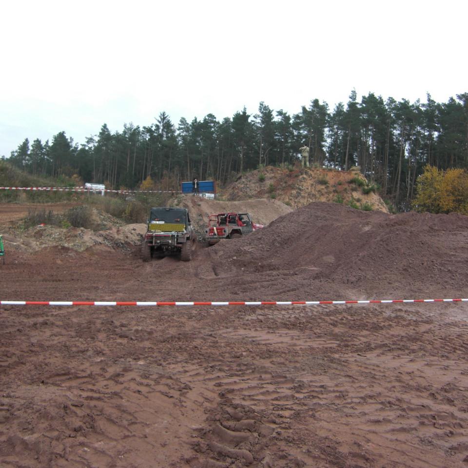 144.JPG