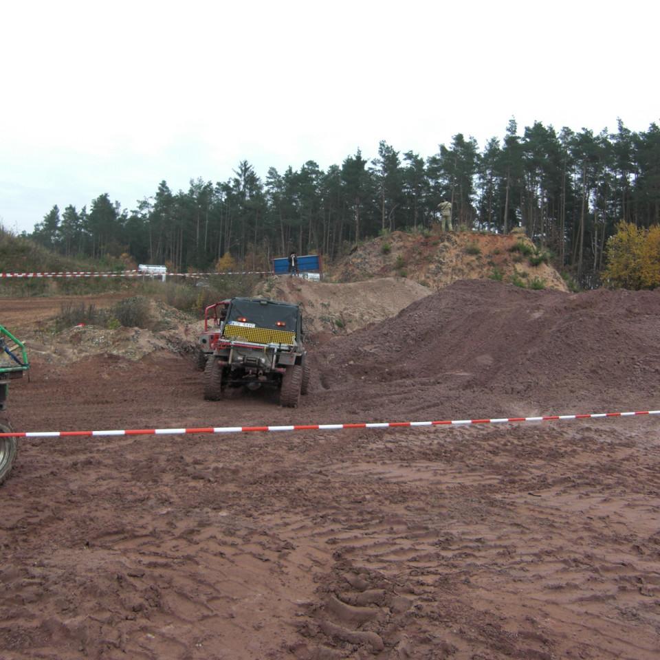 145.JPG