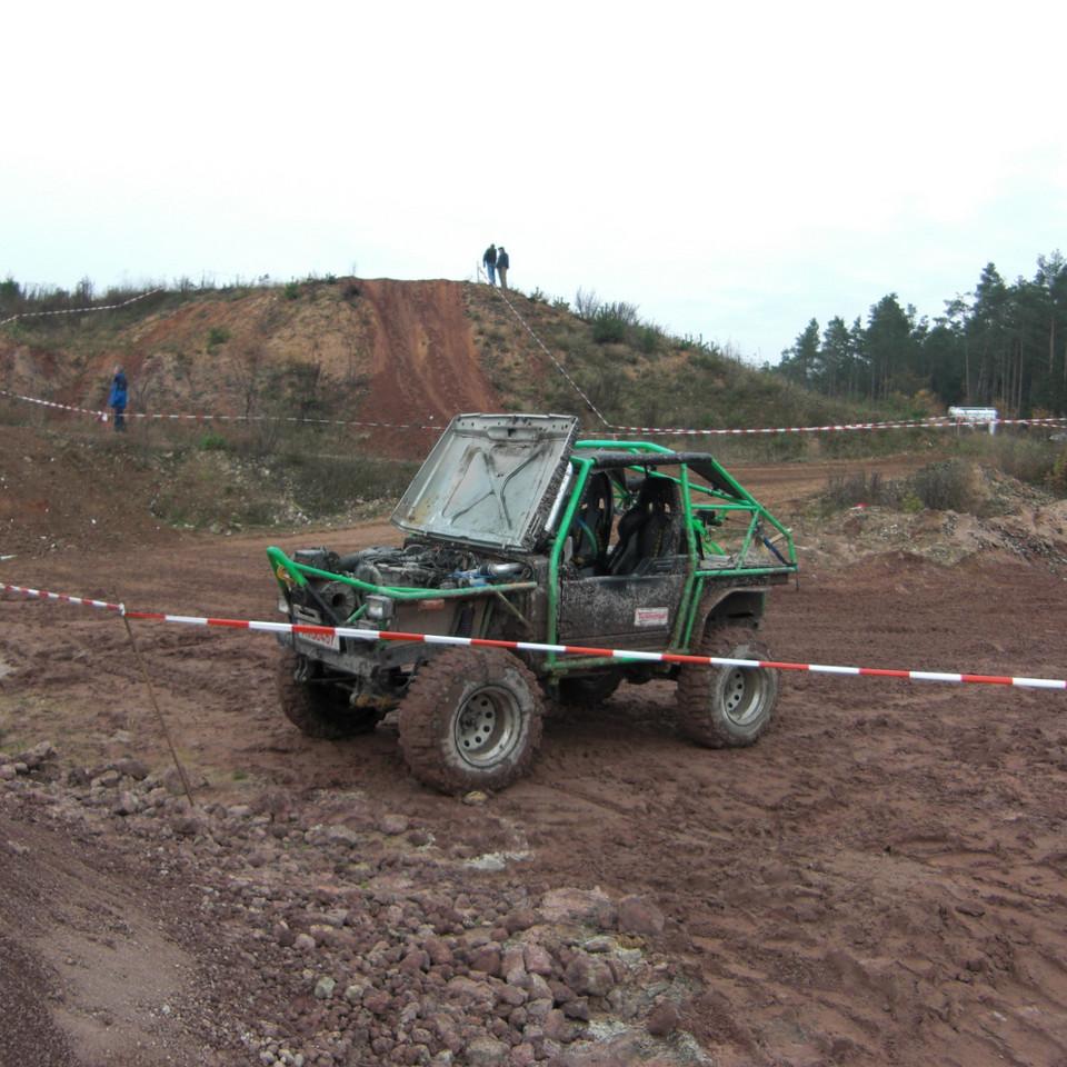 146.JPG