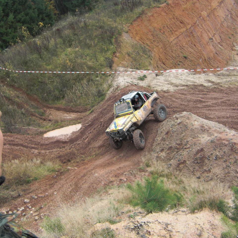 152.JPG