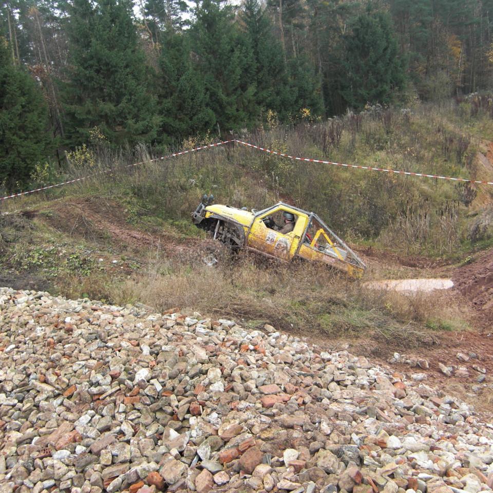 155.JPG