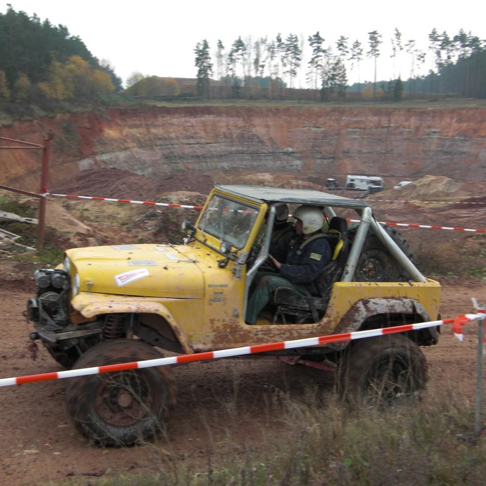 158.JPG