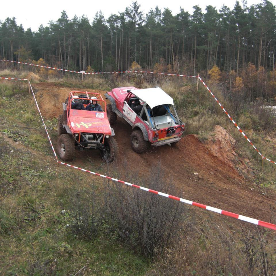 161.JPG