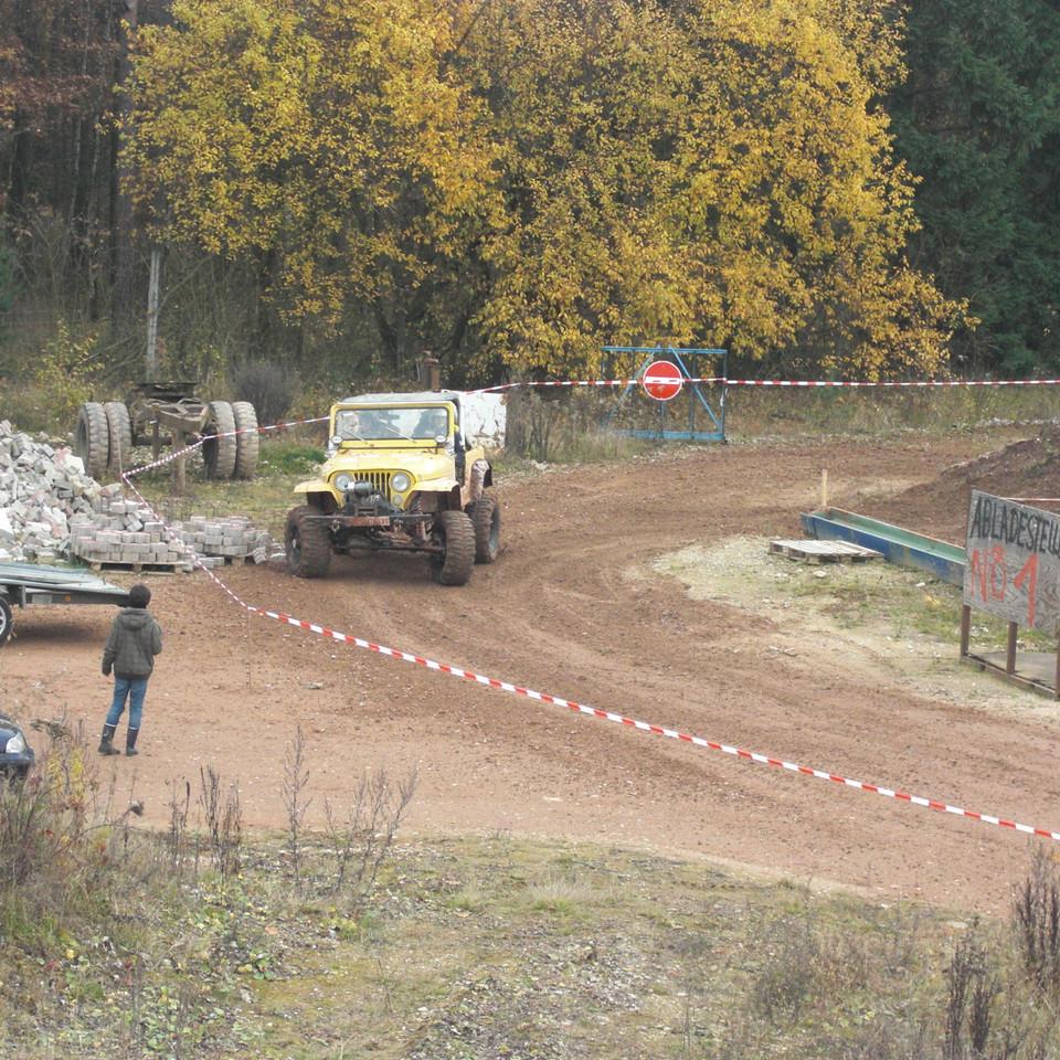 165.JPG