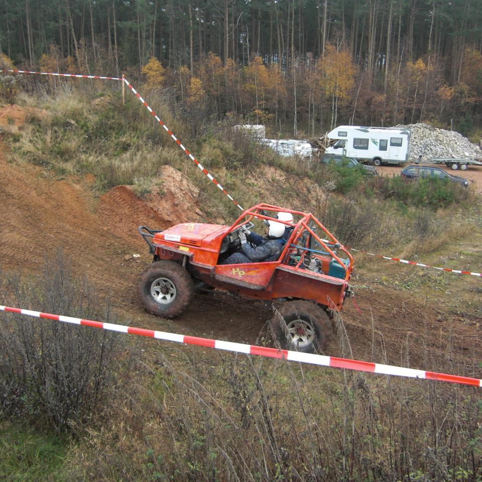 168.JPG