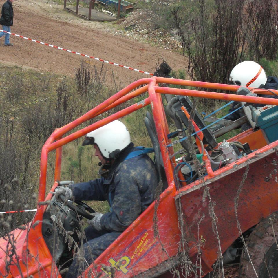 169.JPG