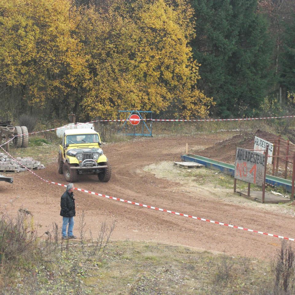 171.JPG