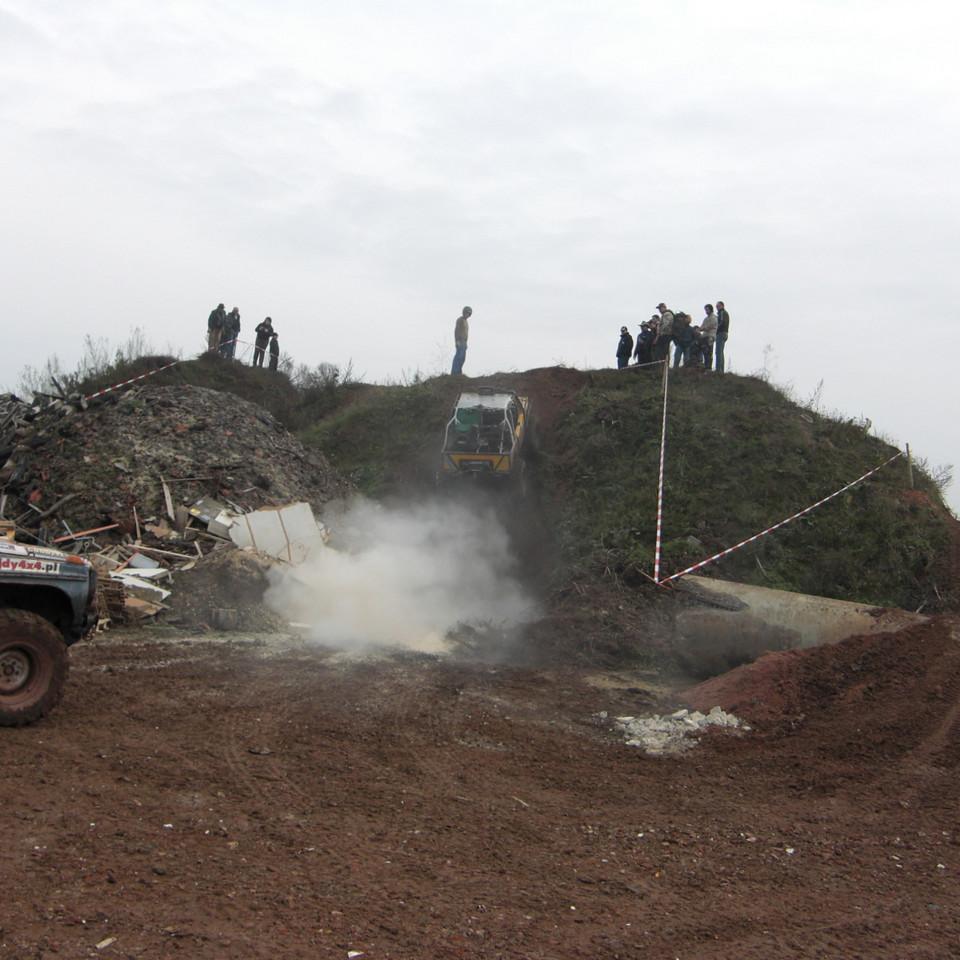 179.JPG