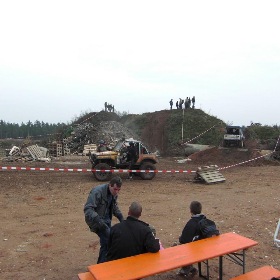 186.JPG