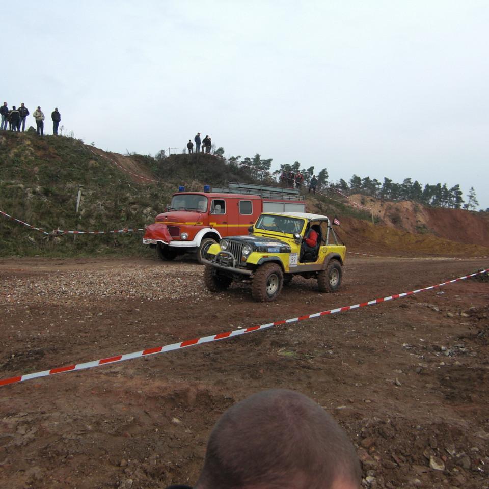 187.JPG