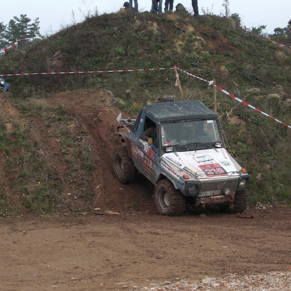 193.JPG