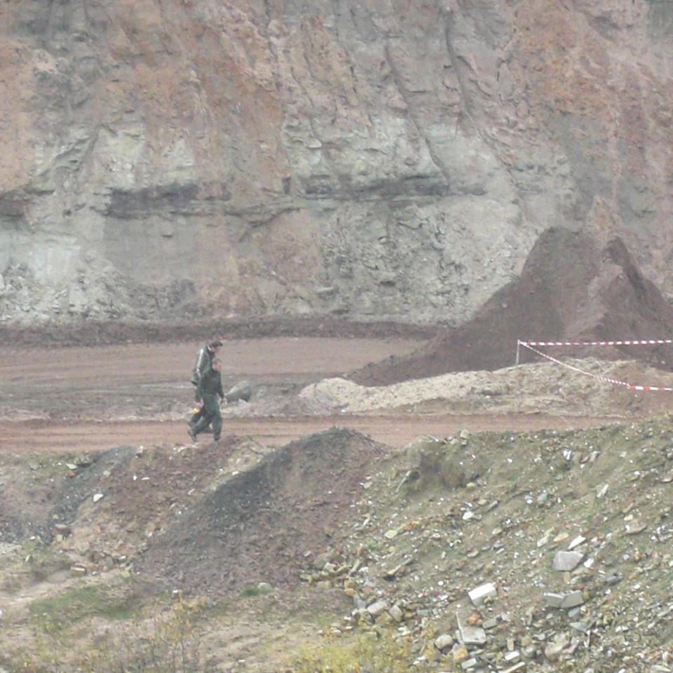 204.JPG
