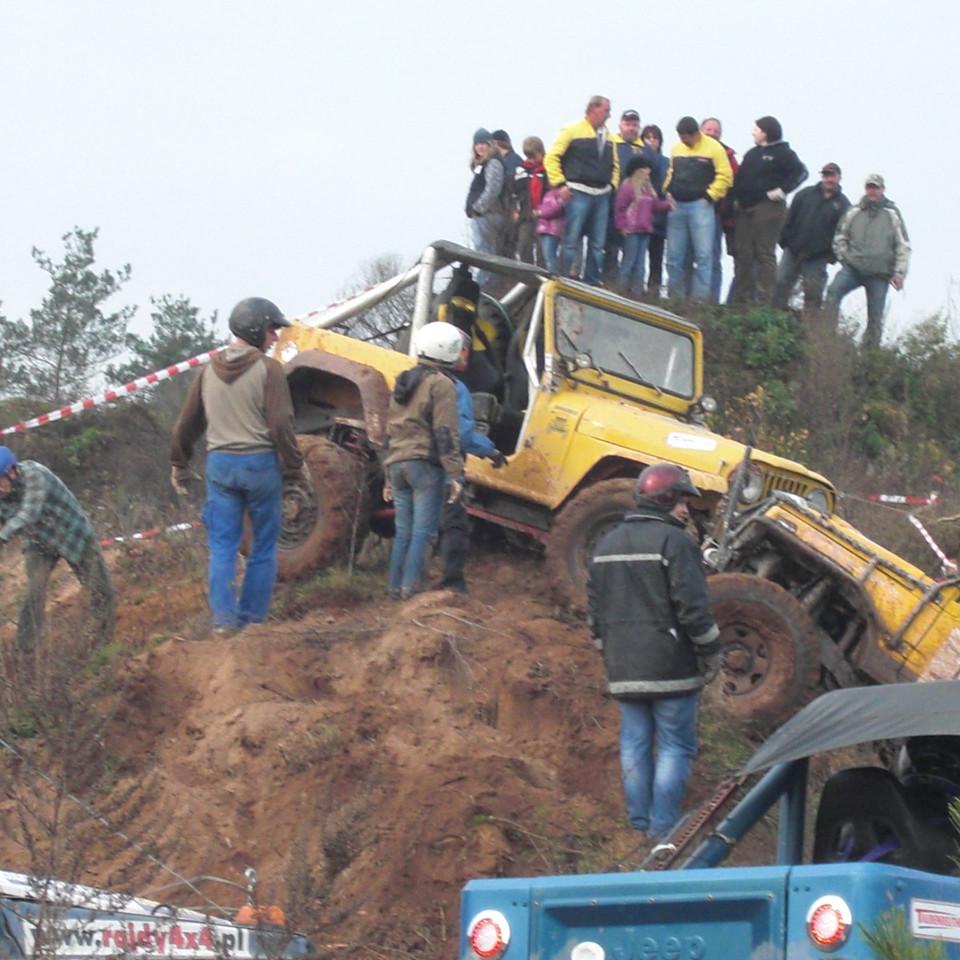206.JPG