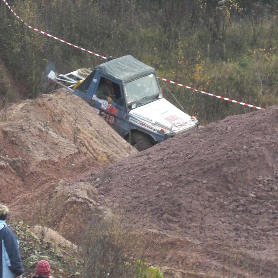214.JPG