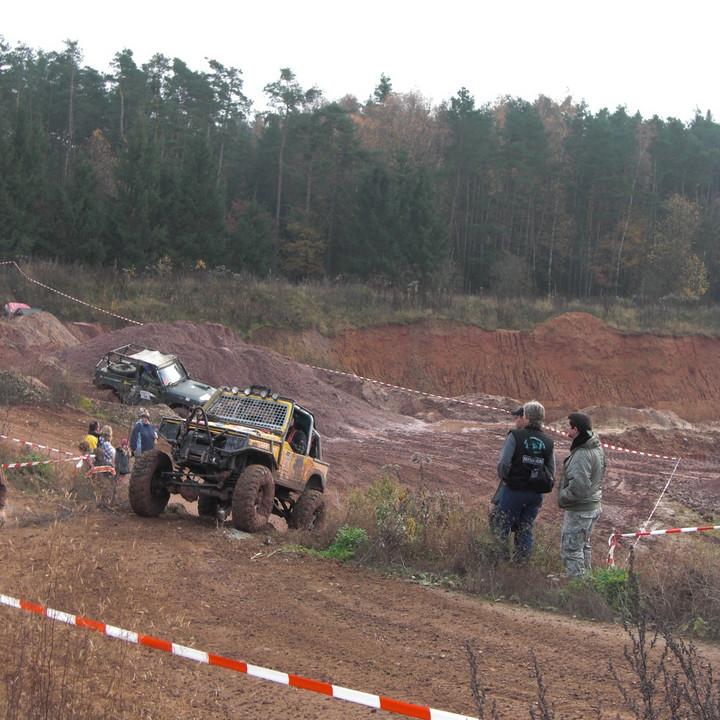 217.JPG