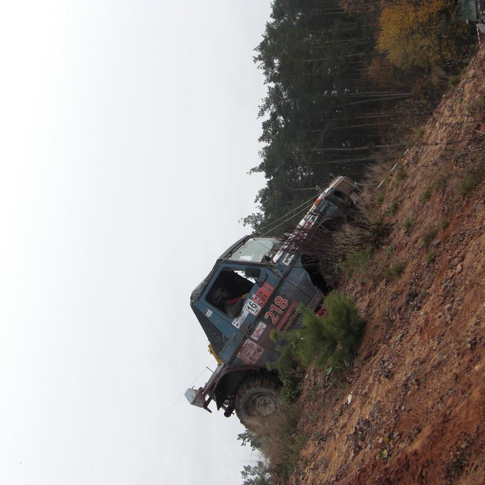 219.JPG