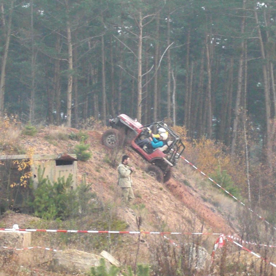 230.JPG